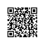 D38999-26JD18SB QRCode