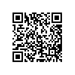 D38999-26JD18SN-LC_277 QRCode
