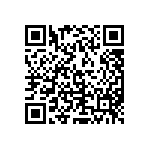 D38999-26JD19SB-LC QRCode