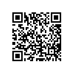 D38999-26JD19SB-LC_277 QRCode