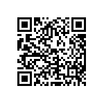 D38999-26JD19SB_277 QRCode