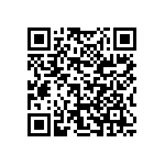 D38999-26JD35AD QRCode