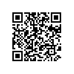 D38999-26JD35BB_64 QRCode