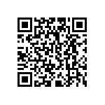 D38999-26JD35BC QRCode