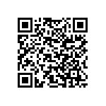 D38999-26JD35HC QRCode