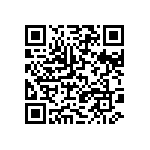 D38999-26JD35HN_277 QRCode