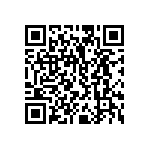 D38999-26JD35JA-LC QRCode