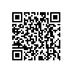 D38999-26JD35JAL QRCode