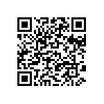 D38999-26JD35JN-LC_64 QRCode