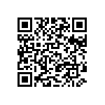 D38999-26JD35PN-LC_277 QRCode