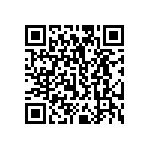 D38999-26JD35PNL QRCode