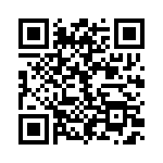 D38999-26JD5AA QRCode