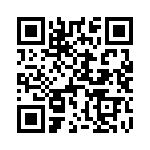 D38999-26JD5AB QRCode