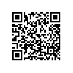 D38999-26JD5AB_277 QRCode