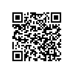 D38999-26JD5HB-LC QRCode