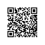 D38999-26JD5PB_25A QRCode