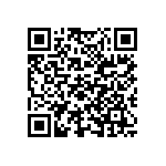 D38999-26JD5PD-LC QRCode