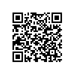 D38999-26JD5PN-LC QRCode