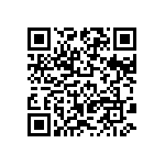 D38999-26JD5SN-LC_277 QRCode