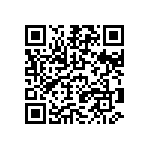 D38999-26JD97AE QRCode