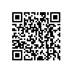 D38999-26JD97HA-LC QRCode