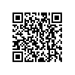 D38999-26JD97HB-LC QRCode