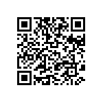 D38999-26JD97JD-LC QRCode