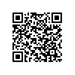 D38999-26JD97JN QRCode