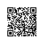 D38999-26JD97PA-LC QRCode