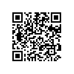 D38999-26JD97PALC QRCode