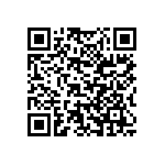 D38999-26JD97PC QRCode