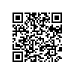 D38999-26JD97PN-LC QRCode