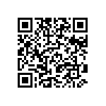 D38999-26JD97SNL QRCode