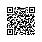 D38999-26JE26AE QRCode