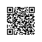 D38999-26JE26BN QRCode