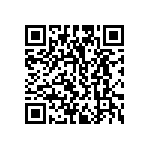 D38999-26JE26JB-LC_277 QRCode