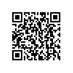 D38999-26JE26JC-LC QRCode