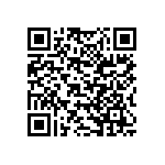 D38999-26JE26JC QRCode