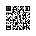 D38999-26JE26JN-LC_64 QRCode