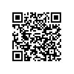 D38999-26JE26PB_277 QRCode