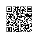 D38999-26JE26SE-LC QRCode