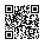 D38999-26JE2BC QRCode