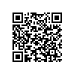 D38999-26JE2PA-LC QRCode
