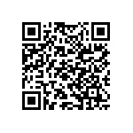 D38999-26JE2SB-LC QRCode