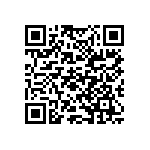 D38999-26JE2SN-LC QRCode