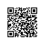 D38999-26JE35JA_25A QRCode