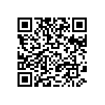 D38999-26JE35PA-LC QRCode