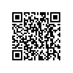 D38999-26JE35PD-LC QRCode