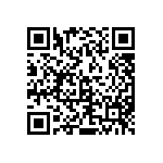 D38999-26JE35PE-LC QRCode