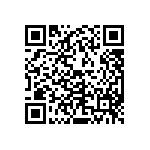 D38999-26JE35SC_25A QRCode